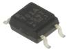 PS2701A-1-A, Оптрон; SMD; Каналы:1; Вых: транзисторный; Uизол:3,75кВ; Uce:70В, CEL