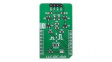 MIKROE-3276 LLC I2C Click Logic Level Converter Module 5V