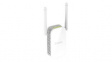 DAP-1325/E Wireless Range Extender 300Mbps