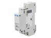 Z-BEL/R24, LED-индикатор; Монтаж: DIN; 24ВAC; Цвет: красный; 24ВDC, Eaton