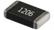 RND 1551206S4F4704T5E Precision Resistor, SMD, Thick Film 4.7 MOhm,  ±  1 %, 1206
