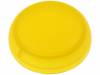 M22-XL-Y Lamp lens; Colour: yellow