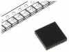 MSP430FR5722IRGER Микроконтроллер; SRAM: 1024Б; Flash: 8кБ; VQFN24; Компараторы: 12