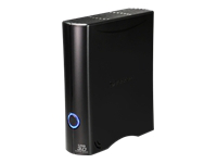 TS2TSJ35T3, StoreJet 35T3 2000 GB, Transcend