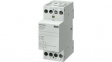 5TT5830-2 Contactor 4NO 24 V 25 A 2 kW