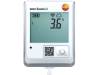 TESTO SAVERIS 2-T1 WIFI 0572 2001 Регистратор: температуры; -30?50°C; IP65; Датчик температуры: NTC
