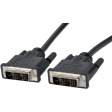 BB-910-10 DVI-D cable single link m - m 3 m