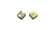 MHE06034R7M-10 Inductor, SMD, 4.7uH, 7.1A, 21MHz, 26mOhm