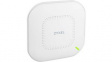 WAX510D-EU0101F Wireless Access Point 1.76Gbps
