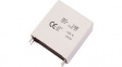 C4AEHBU5150A12J DC-Link capacitor, 15 uF, 600 VDC, 27.5 mm