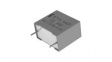 R71PI410050H6K Capacitor, Radial, 1uF, 220VAC, 630VDC, 10%