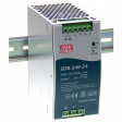 SDR-240-48 Импульсный источник электропитания <br/>240 W