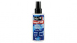 PELAPT15 Antistatic Cleaner Spray 150ml