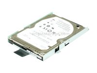 DELL-1000S/5-NB57, Harddisk 2.5" SATA 3 Gb/s 1000 GB 5400RPM, -