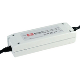 ELN-30-15, LED driver 2 A, MEAN WELL