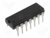 AD595ADZ Датчик температуры; усилителя термопары К; -55?125°C; DIP14; THT