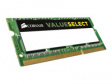 CMSO8GX3M1C1600C11 Memory DDR3L SDRAM 8 GB