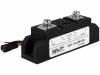 SSR-15048RD3B, Реле: полупроводниковое; Uупр:3?32ВDC; 150А; 44?480ВAC, QLT POWER