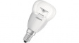 CLP25 3.3W/827 E14 CL LED lamp E14