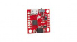 DEV-15423 SAMD21 Qwiic Micro Development Board 1.62V