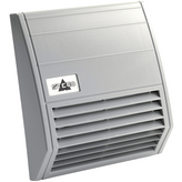 11802.0-00, Exit Filter 209 x 226 mm, Stego