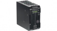 81.000.6540.0 Switched-Mode Power Supply Adjustable, 24 VDC/10 A, 240 W