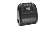 ZQ22-A0E12KE-00 Portable Label and Receipt Printer, USB 2.0, 60mm/s, 203 dpi