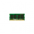 KTH-X3CL/4G Memory DDR3 4 GB