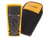 FLUKE-175 EGFID/C25 Измерительный набор: набор Fluke