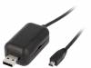 AR956-USB Программатор; Назначение: AR592,AR593; Подключение: провод 1,5м