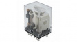 SZR-LY2-N1-DC24V Industrial Relay