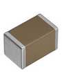 04025A101KAT2A, Ceramic Capacitor 100pF, 50V, 0402, ±10 %, AVX Corporation