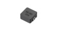 74437349680 WE-LHMI SMD Power Inductor, 68uH, 1.25A, 3.5MHz, 445mOhm
