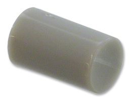 BTNKSC920, Button for KSC9 light grey, C & K