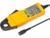 FLUKE I310S Токовые клещи-приставка; Oпровода:19мм; I DC:45/450А; 300В