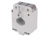 SGM-30ML150525500, Трансформатор тока; Серия: S30M; I AC:150А; 2,5ВА; -25?75°C; IP20, SIGMA ELEKTRIK