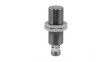 IR18.D08L-Q60.IA1E.7BO Inductive sensor 4...20 mA M12 12...36 VDC, 11164789