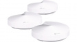 Deco M5(3-Pack) Wireless Router