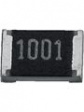 ERJ3EKF1400V Precision resistor, SMD 140 Ohm 0.1 W  +-  1 % 0603