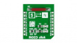 MIKROE-1998 REED Click Magnetic Switch Module, 1NO 5V