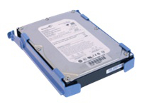 DELL-300SAS/15-F14, Harddisk 3.5" SAS 3 Gb/s 300 GB 15000RPM, -