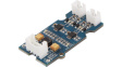 105020010 Grove - I2C Mini Motor Driver Arduino, Raspberry Pi, BeagleBone, Edison, LaunchP