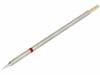 M8MF375, Жало; коническое; 0,25мм; 350?398°C; Аналоги: STTC-890, THERMALTRONICS
