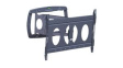 7368500 Wall Monitor Mount, 65