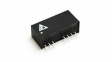 PJ03S4812A DC/DC converter 18. . .75 V 12 VDC 3 W