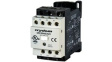 DRC3R48E440 Solid State Contactor