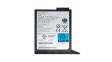 S26391-F1554-L500 PC, Notebook Accessory