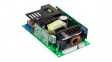 RPS-160-24 1 Output Embedded Switch Mode Power Supply Medical Approved, 161W, 24V, 6.5A
