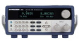 BK8601 DC Electronic Load 120 VDC/250 W