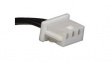 15134-0306 Rectangular Cable Assemblies 3 Circuit 600MM Picoblade